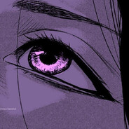 blaze - steam id 76561198851942767