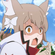 [̲̅k]𝔦𝖗𝓸