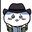 PILIN :3