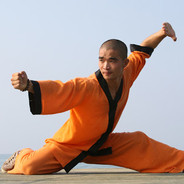 Мастер - steam id 76561198801348241