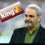 Javad_Khiyabani