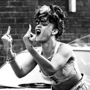 Жена Dотера