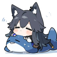 𝓒𝓮𝓵𝓵𝓲𝓷𝓲𝓪