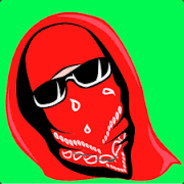 csgofast.com hellcase.com