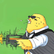 猛戳瞎子那个好眼