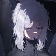 dkdlstod