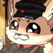 Lieutenant Lisichkin#CHOYKA RUST