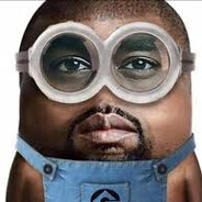shang Steam avatar