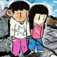 胆小怕死第三名