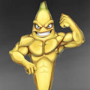 Ёбаный Банан