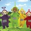 Sir_Teletubbies