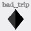 bad_trip