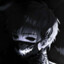 CSTRASH2