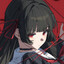 ghoul hime