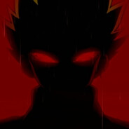 gassaL - steam id 76561199002567548