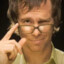 Ben Folds (REAL)