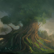 Yggdrasil