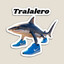 Tralalero