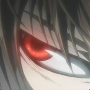 钢铁菊花