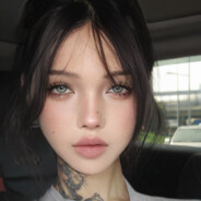 悲伤糖醋松鼠鱼