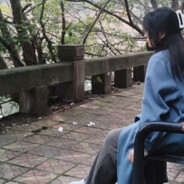 Jasmine是吕佳忆喜欢的