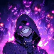 SlayerZ | TWITCH💙