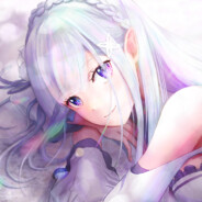 Emilia