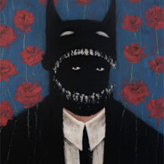 𝓕1𝓪𝔀𝓮𝓭