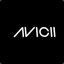 Avicii