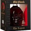 oLd_mOnk