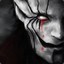 Ergo Proxy