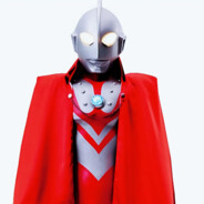 宇宙警备队队长