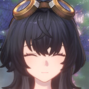 XiGre