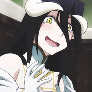 森林里的狮子王