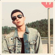 Big Avatar