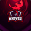 Knivez