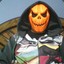 Nando_716