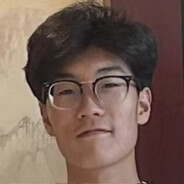 中山大学肖毅恒