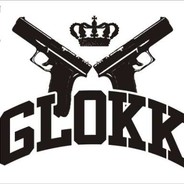GLOKK