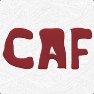 Caf