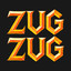 zugzug