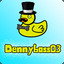 dennyboss03