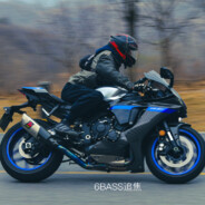 保安队长陈霸天