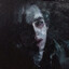 Avatar of ap0feoz