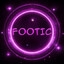 Footic