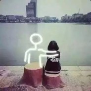 十年九梦你占我心