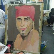 Big Avatar