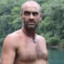 ED Stafford