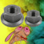 Lugnut