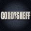 Gordysheff